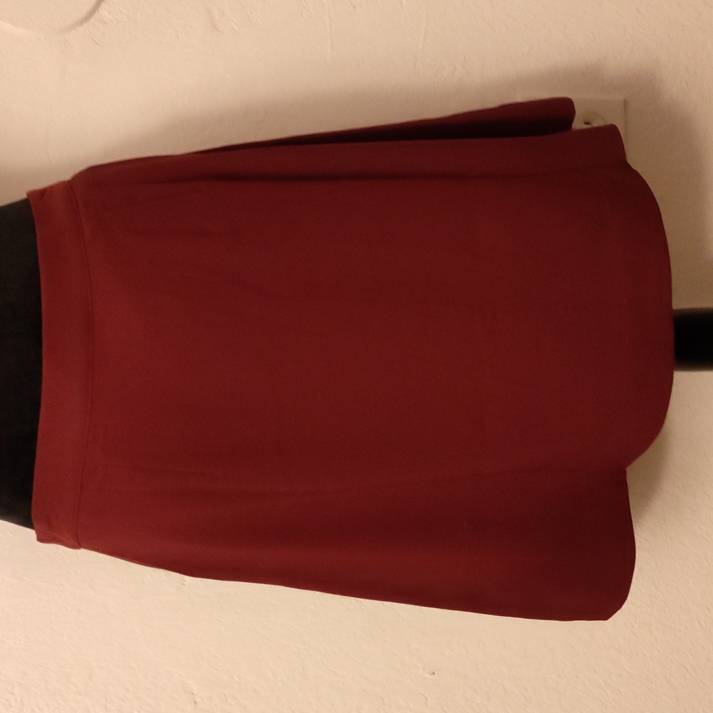 Skirt - Picture 2 of 4
